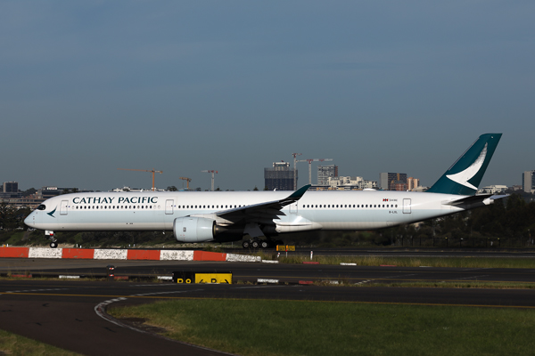 CATHAY PACIFIC AIRBUS A350 1000 SYD RF 002A0610.jpg