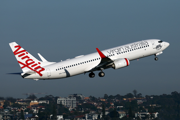 VIRGIN AUSTRALIA BOEING 737 800 SYD RF 002A0970.jpg