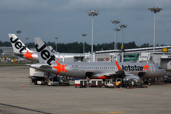 JETSTAR ASIA AIRCRAFT SIN RF 5K5A8867.jpg