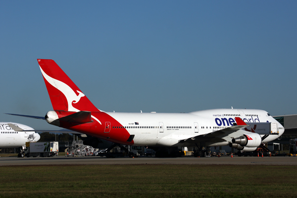 QANTAS BOEING 747 400ER BNE RF 5K5A1882.jpg