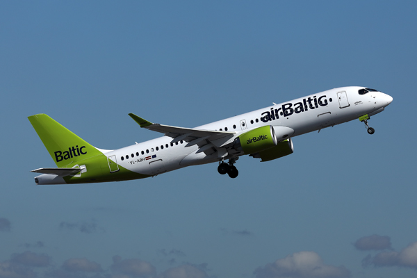 AIR BALTIC AIRBUS A220 SYD RF 002A1348.jpg