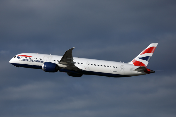 BRITISH AIRWAYS BOEING 787 9 SYD RF 002A1142.jpg