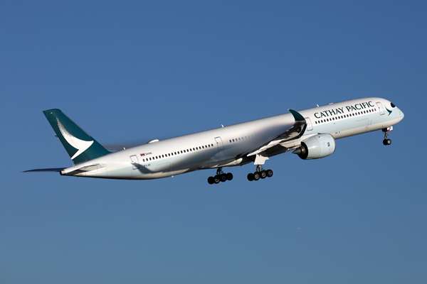 CATHAY PACIFIC AIRBUS A350 1000 SYD RF 002A1269.jpg
