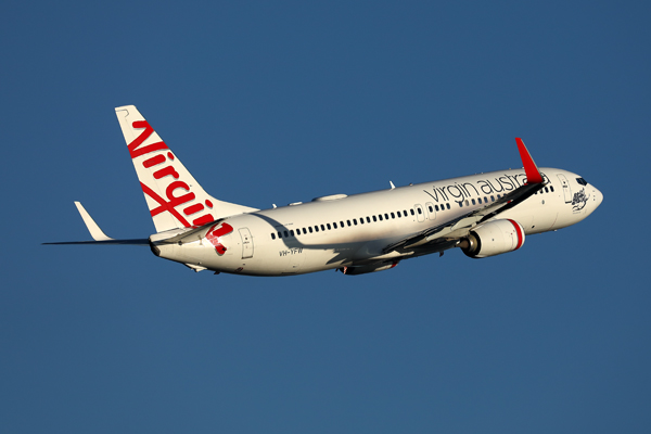 VIRGIN AUSTRALIA BOEING 737 800 SYD RF 002A1246.jpg