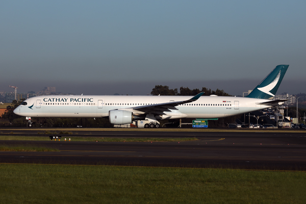 CATHAY PACIFIC AIRBUS A350 1000 SYD RF 002A1254.jpg