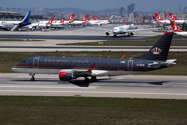 ROYAL JORDANIAN EMBRAER 175 IST RF 5K5A0675.jpg