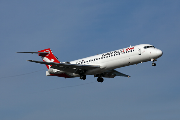 QANTAS LINK BOEING 717 HBA RF 002A1374.jpg