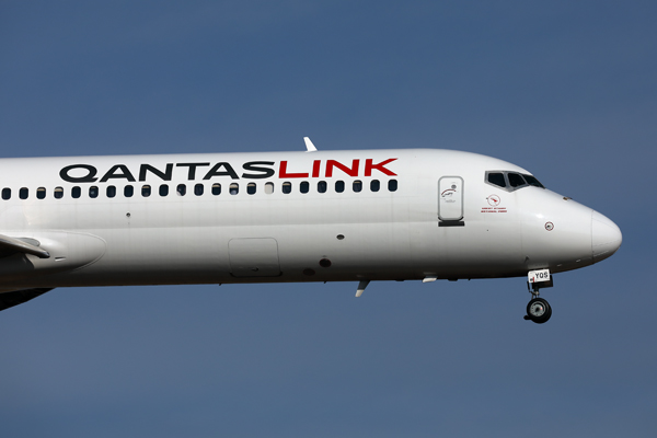 QANTAS LINK BOEING 717 HBA RF 002A1385.jpg