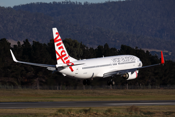 VIRGIN AUSTRALIA BOEING 737 800 HBA RF 002A1366.jpg