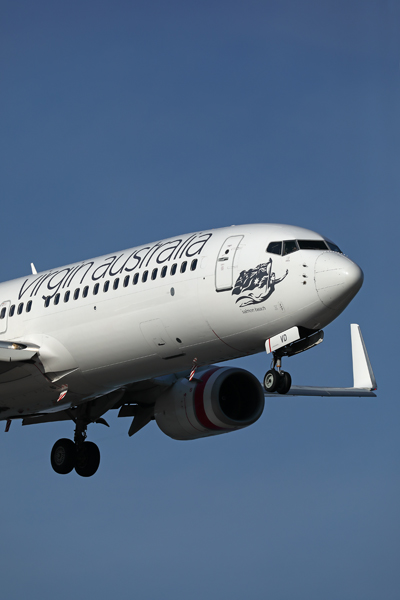VIRGIN AUSTRALIA BOEING 737 800 HBA RF 002A1369.jpg