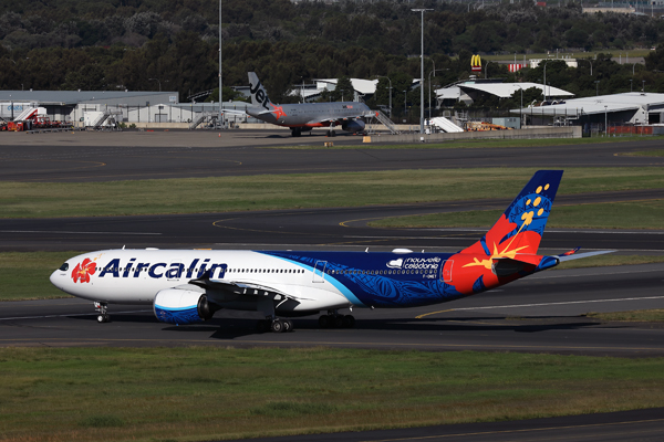 AIR CALIN AIRBUS A330 900 SYD RF 002A1408.jpg