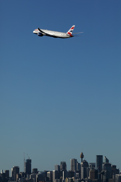BRITISH AIRWAYS BOEING 787 9 SYD RF 002A1419.jpg