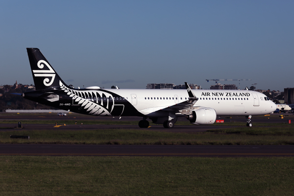 AIR NEW ZEALAND AIRBUS A321 NEO SYD RF 002A1555.jpg