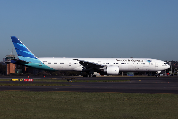 GARUDA INDONESIA BOEING 777 300ER SYD RF 002A1588.jpg