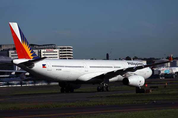 PHILIIPINES AIRBUS A330 300 SYD RF 002A1576.jpg