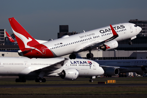 QANTAS LATAM AIRCRAFT SYD RF 002A1599.jpg