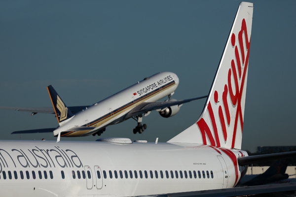 VIRGIN AUSTRALIA SINGAPORE AIRCRAFT SYD RF 002A1560.jpg