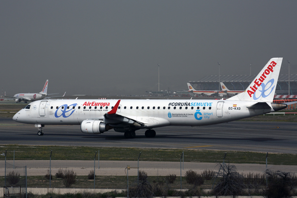 AIR EUROPA EMBRAER 195 MAD RF 5K5A4692.jpg