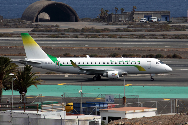 MAURITANIA AIRLINES EMBRAER 170 LPA RF 5K5A3211.jpg