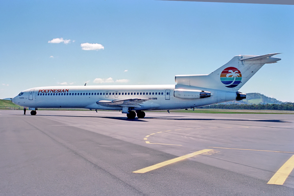 POLYNESIAN BOEING 727 200 HBA RF 169 7.jpg