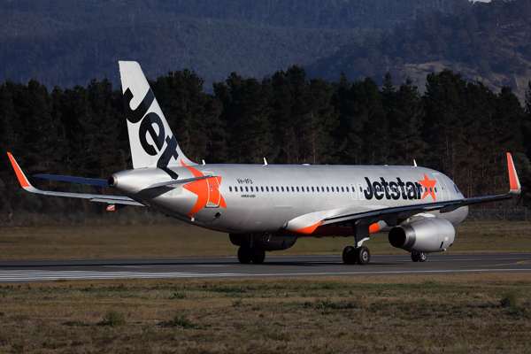 JETSTAR AIRBUS A320 HBA RF 002A1648.jpg