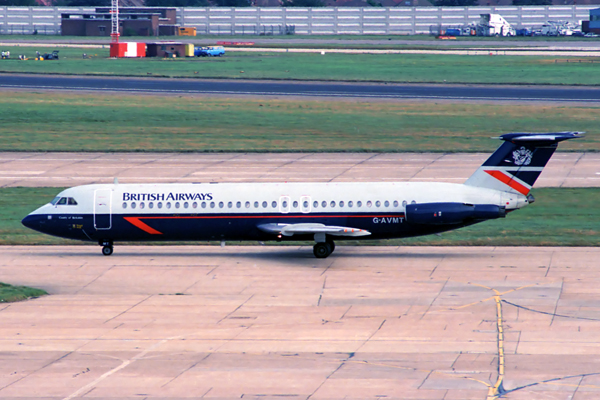 BRITISH AIRWAYS BAC 111 LHR RF 105 9.jpg