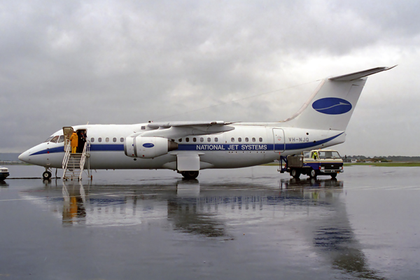 NATIONAL JET BAE 146 300 ADL RF 581 20.jpg