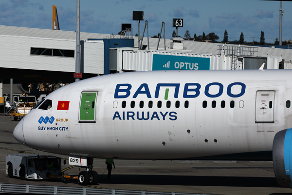 BAMBOO AIRWAYS BOEING 787 9 SYD RF 002A1711.jpg