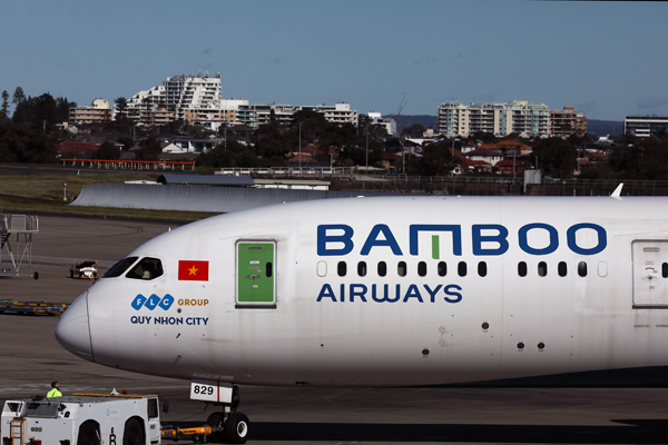 BAMBOO AIRWAYS BOEING 787 9 SYD RF 002A1715.jpg