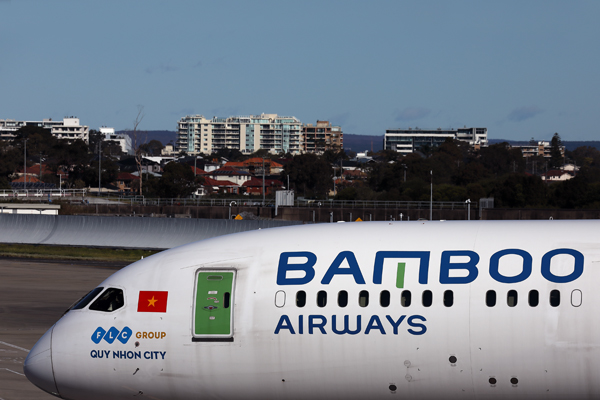 bamboo airways boeing 787 9 syd rf 002A1716.jpg