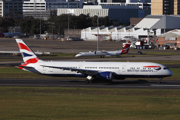 BRITISH AIRWAYS BOEING 787 9 SYD RF 002A1774.jpg