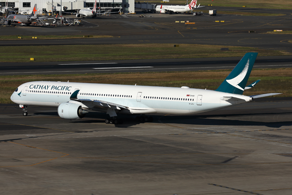CATHAY PACIFIC AIRBUS A350 1000 SYD RF 002A1765.jpg