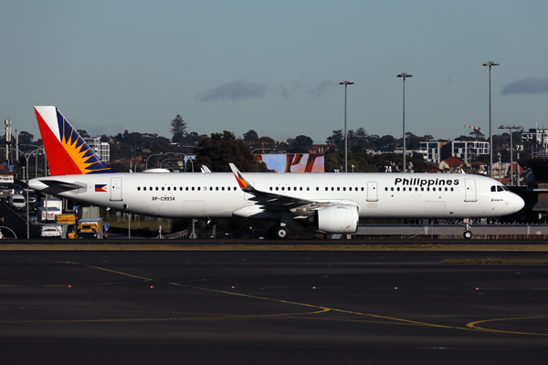 PHILIPPINES AIRBUS A321 NEO SYD RF 002A1673.jpg