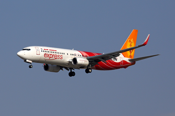 AIR INDIA EXPRESS BOEING 737 800 DXB RF 5K5A5763.jpg