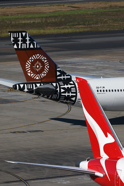 FIJI AIWAYS QANTAS AIRCRAFT SYD RF 002A1747.jpg