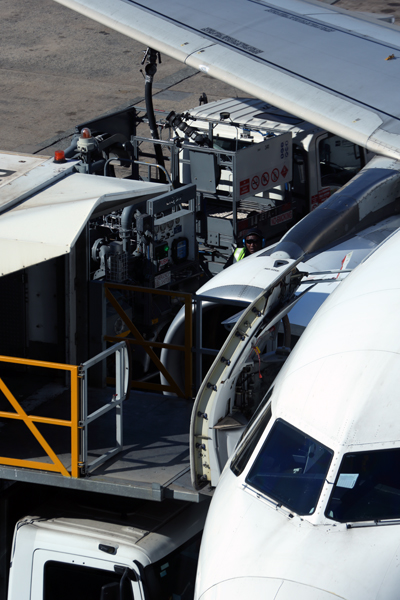 AIRCRAFT REFUELLING JNB RF 5K5A2427.jpg