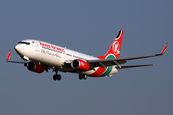 KENYA AIRWAYS BOEING 737 800 JNB RF 5K5A2337.jpg