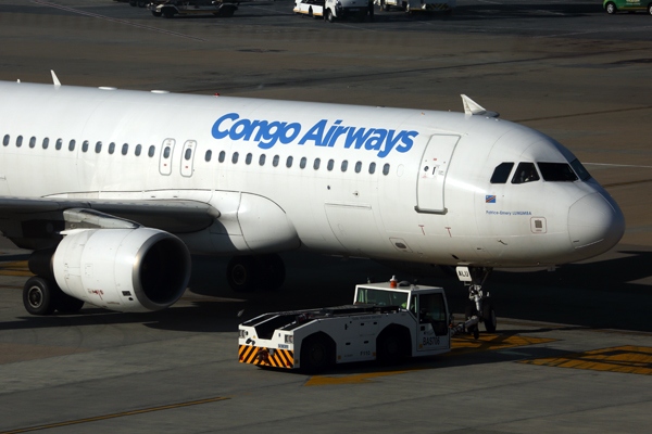 CONGO AIRWAYS AIRBUS A320 JNB RF 5K5A2098.jpg