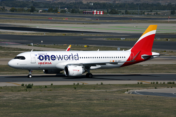 IBERIA AIRBUS A320 NEO MAD RF 5K5A9742.jpg