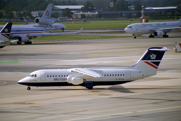 BRITISH AIRWAYS BAE 146 200 LGW RF 1175 32.jpg