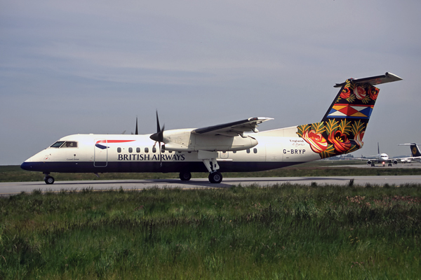 BRITISH AIRWAYS DASH 8 F.jpg