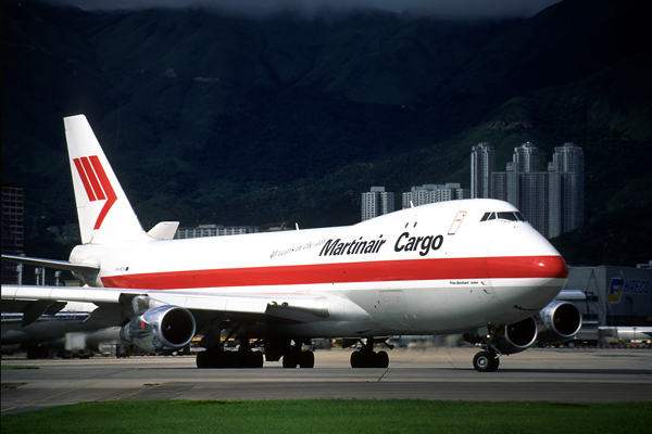 MARTINAIR CARGO BOEING 747 200F HKG RF  F.jpg