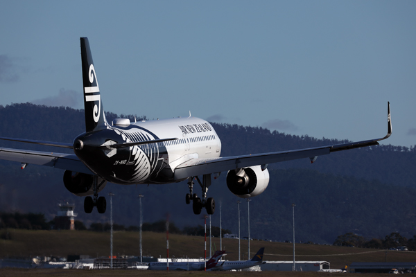 AIR NEW ZEALAND AIRBUS A320 NEO HBA RF 002A1913.jpg