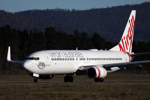 VIRGIN AUSTRALIA BOEING 737 800 HBA RF 002A1892.jpg
