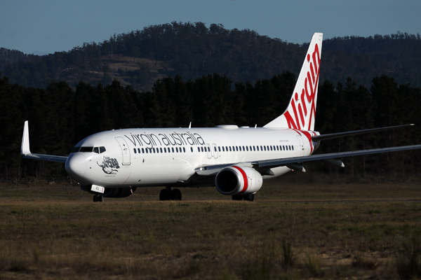 VIRGIN AUSTRALIA BOEING 737 800 HBA RF 002A1904.jpg