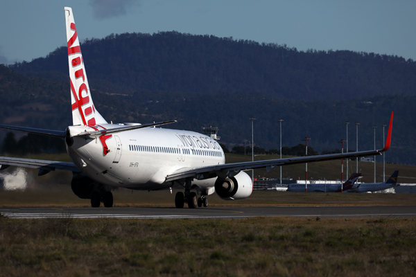 VIRGIN AUSTRALIA BOEING 737 800 HBA RF 002A1906.jpg