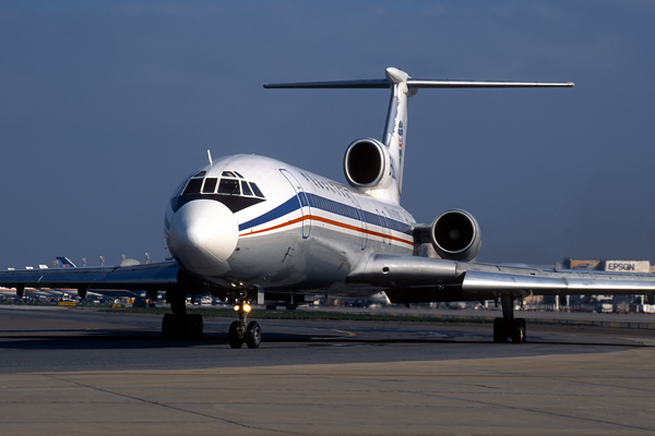 CHINA NORTHWEST TUPOLEV TU154 SHA RF F.jpg