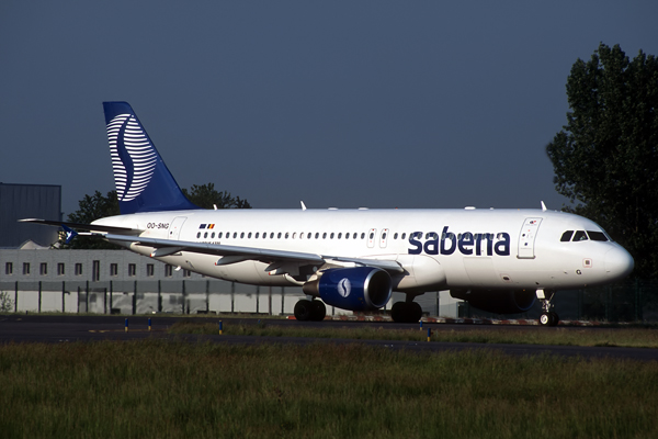 SABENA AIRBUS A320 CDG RF F.jpg