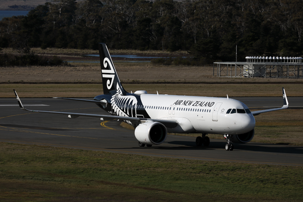 AIR NEW ZEALAND AIRBUS A320 NEO HBA RF 002A1929.jpg