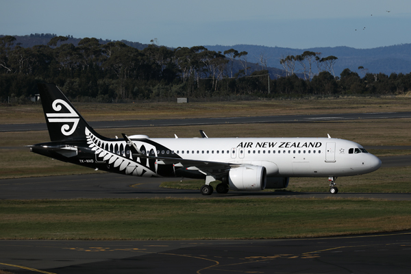 AIR NEW ZEALAND AIRBUS A320 NEO HBA RF 002A1931.jpg